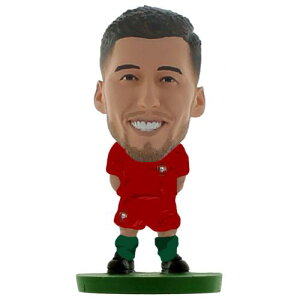 xEfBAX |gK\ TbJ[X^[YySoccerStarz TbJ[tBMAzyTbJ[ T|[^[ ObYzyXΉiz