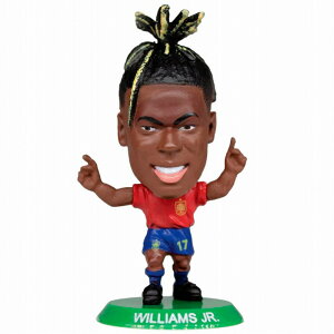 jREEBAY XyC\ TbJ[X^[YySoccerStarz TbJ[tBMAzyTbJ[ T|[^[ ObYzyXΉiz