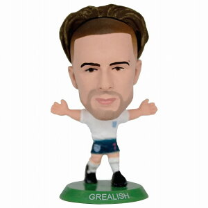 O[bV COh\ 2024 TbJ[X^[YySoccerStarz TbJ[tBMAzyTbJ[ T|[^[ ObYzyXΉiz