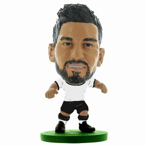 MhA hCc\ CS TbJ[X^[YySoccerStarz TbJ[tBMAzyTbJ[ T|[^[ ObYzyXΉiz
