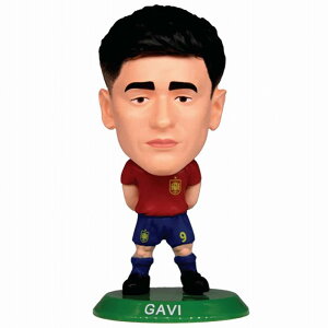 Kr XyC\ TbJ[X^[YySoccerStarz TbJ[tBMAzyTbJ[ T|[^[ ObYzyXΉiz