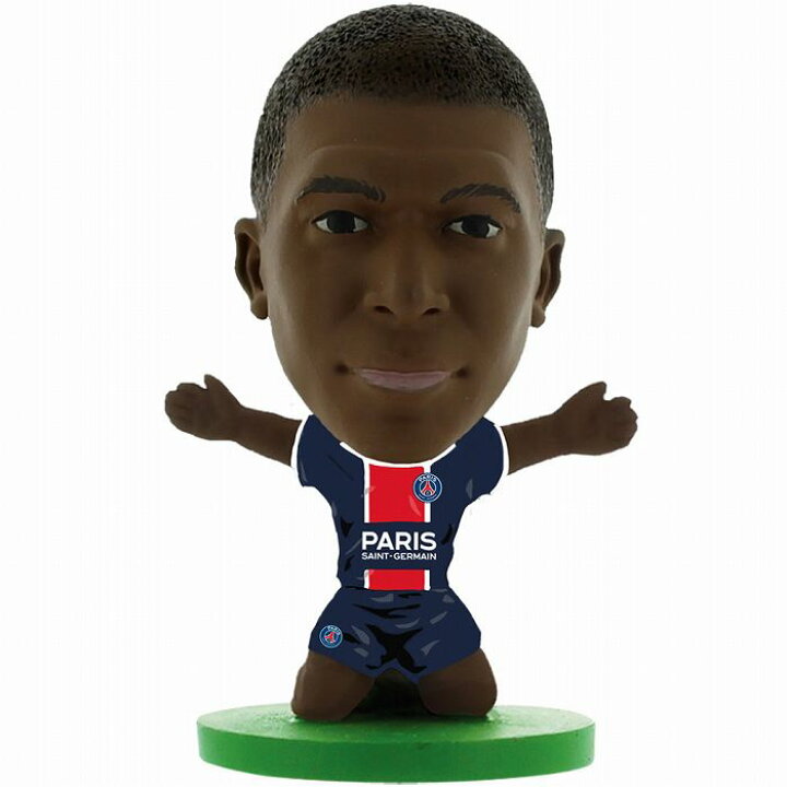 最安値挑戦 ニャブリ ドイツ代表 Cs サッカースターズ Soccerstarz サッカーフィギュア Materialworldblog Com