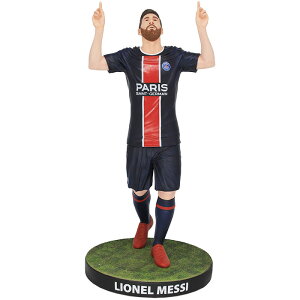 SALEZ[Football Finest Statue by Soccer Starz pETWF} IlEbV ( 60×30×30cm)(EF1,000)yTbJ[ tBMA TbJ[X^[YzyXΉizy