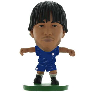 [XEWF[Y `FV[ CS z[ TbJ[X^[YySoccerStarz TbJ[tBMAzyTbJ[ T|[^[ ObYzyXΉiz