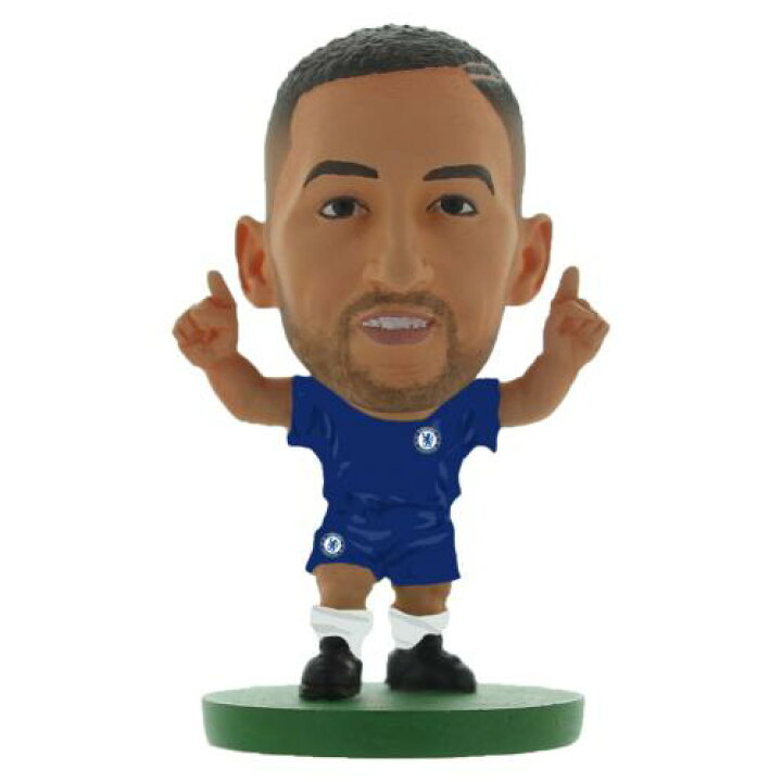 在庫僅少 マディソン レスター Cs ホーム サッカースターズ Soccerstarz サッカーフィギュア Materialworldblog Com 在庫僅少 マディソン レスター Cs ホーム サッカースターズ Soccerstarz サッカーフィギュア Materialworldblog Com