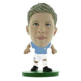 楽天市場 サッカーショップfcfa マンチェスターシティの通販