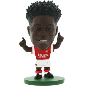TJ A[Zi CS z[ TbJ[X^[YySoccerStarz TbJ[tBMAzyTbJ[ T|[^[ ObYzyXΉiz