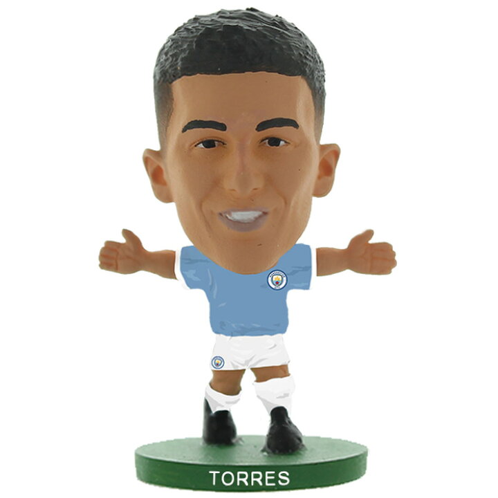 264円 直送商品 グリーリッシュ マンチェスターシティ CS ホーム サッカースターズ SoccerStarz サッカーフィギュア 264円 直送商品 グリーリッシュ マンチェスターシティ CS ホーム サッカースターズ SoccerStarz サッカーフィギュア