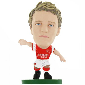 E[fS[ A[Zi CS z[ TbJ[X^[YySoccerStarz TbJ[tBMAzyTbJ[ T|[^[ ObYzyXΉiz