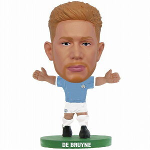 fEuCl }`FX^[VeB CS z[ TbJ[X^[YySoccerStarz TbJ[tBMAzyTbJ[ T|[^[ ObYzyXΉiz