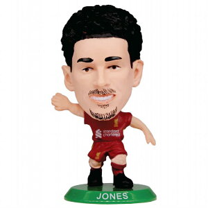 J[eBXEW[Y ov[ 24-25 z[ TbJ[X^[YySoccerStarz TbJ[tBMAzyTbJ[ T|[^[ ObYzyXΉiz