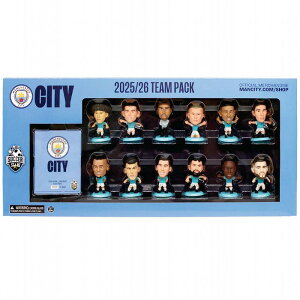 }`FX^[VeB 25-26 CS TbJ[X^[Y `[pbN12̃Zbg(E1,400Zbg)ySoccerStarz TbJ[tBMAzyTbJ[ T|[^[ ObYzyXΉiz