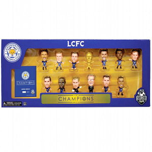 X^[VeB 15-16 v~A[OD 10NLO TbJ[X^[Y `[pbN13̃Zbg (E1,516Zbg)ySoccerStarz TbJ[tBMAzyTbJ[ T|[^[ ObYzyX