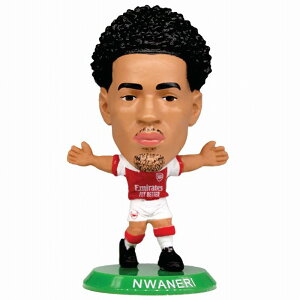 kl A[Zi CS z[ TbJ[X^[YySoccerStarz TbJ[tBMAzyTbJ[ T|[^[ ObYzyXΉiz