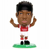 マドゥエケ アーセナル CS ホーム サッカースターズ【SoccerStarz サッカーフィギュア】【サッカー サポ…