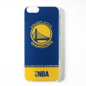 SALEZ[S[fXe[gEEHA[Y ItBV iPhone6 n[hP[X (NBA30446)yNBA oXPbg{[ X}[gtH ANZT[ X}zP[Xz(NBA30446)yXΉ