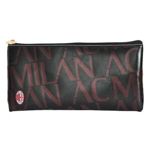 AC~ ItBV yP[X(ubN)yTbJ[ Xe[Vi[ ObY [z(MI1401)yXΉiz