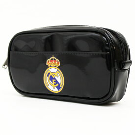 3e8uub8m6r8ghm