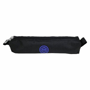 Ce ItBV yP[X NC (ubN)yTbJ[ Xe[Vi[ ObY [z(IN1497)yXΉiz