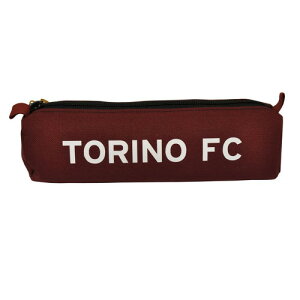 gm ItBV ^ yP[X(}[)yTbJ[ T|[^[ ObY [ Xe[Vi[z(TR1662)yXΉiz