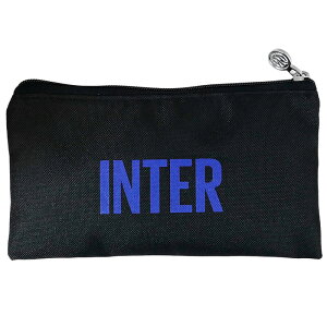 Ce ItBV yP[X INTER (ubN)yTbJ[ Xe[Vi[ ObY [z(IN1496)yXΉiz