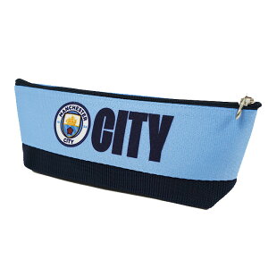 }`FX^[VeB ItBV yP[XyTbJ[ Xe[Vi[ ObY [z(MC54135)yXΉiz