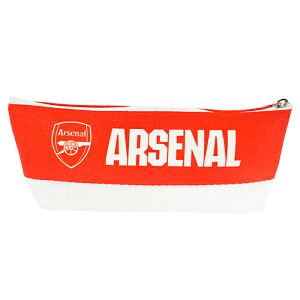 A[Zi ItBV yP[XyTbJ[ Xe[Vi[ ObY [z(ARS54649)yXΉiz