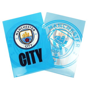 }`FX^[VeB ItBV NAt@C 2Zbg (XJC×NA) yTbJ[ T|[^[ ObY NAt@Cz(MC54702)yXΉiz