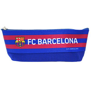 FCoZi ItBV yP[X(BCN54122)yTbJ[ Xe[Vi[ ObY [zyXΉiz