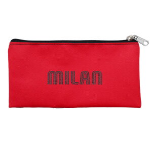 AC~ ItBV yP[X(bh)yTbJ[ Xe[Vi[ ObY [z(MI1401_2)yXΉiz