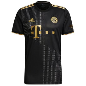 楽天市場 メンズウェア スポーツリーグブンデスリーガ サッカー ドイツ サッカー フットサル スポーツ アウトドア の通販 楽天市場 メンズウェア スポーツリーグブンデスリーガ サッカー ドイツ サッカー フットサル スポーツ アウトドア の通販