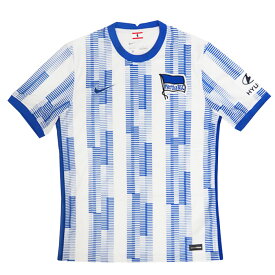 楽天市場 ヘルタ ベルリン メンズウェア サッカー フットサル スポーツ アウトドアの通販