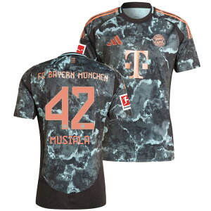 SALEZ[oCG~w 24-25 AEFC  jtH[ No.42 VA+ufX[Kpb`tyadidas/AfB_XzyTbJ[ EGA vJjtH[z(IZ3130/42M-P