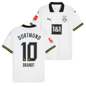 サッカーユニフォーム ドルトムントの人気商品・通販・価格比較 - 価格.com BVB ドルトムント 17-18シーズンサインユニ