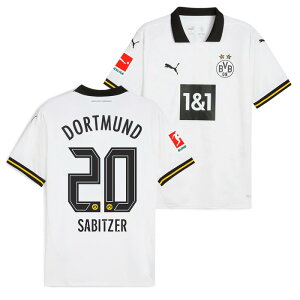 hgg 24-25 T[h  jtH[ No.20 Urbc@[+ufX[Kpb`tyPUMA/v[}zyTbJ[ EGA vJjtH[z(774964-03/20S-P)yXΉiz