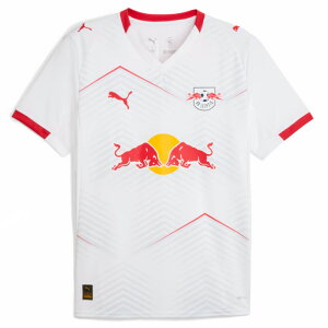 RBCvcBq 25-26 z[  jtH[ yPUMA/v[}zyTbJ[ EGA vJjtH[ bhuz(779876-01)yXΉiz