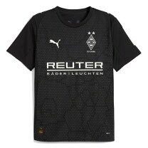 楽天市場】ボルシアMG（メンズウェア｜サッカー・フットサル 