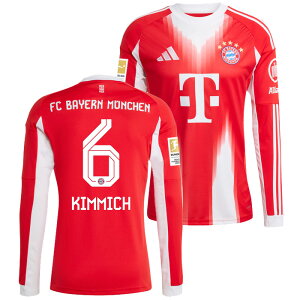 oCG~w 25-26 z[  jtH[ No.6 L~bq+ufX[K`sIpb`tyadidas/AfB_XzyTbJ[ EGA vJjtH[z(JP3689/6K-CP)yX