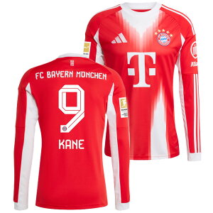 oCG~w 25-26 z[  jtH[ No.9 PC+ufX[K`sIpb`tyadidas/AfB_XzyTbJ[ EGA vJjtH[z(JP3689/9K-CP)yX