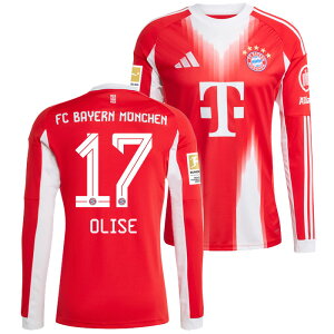 oCG~w 25-26 z[  jtH[ No.17 I[Y+ufX[K`sIpb`tyadidas/AfB_XzyTbJ[ EGA vJjtH[ I[Zz(JP3689