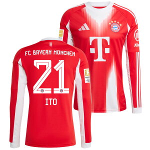 oCG~w 25-26 z[  jtH[ No.21 ɓmP+ufX[K`sIpb`tyadidas/AfB_XzyTbJ[ EGA vJjtH[z(JP3689/21I-CP)y