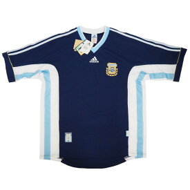 楽天市場 アルゼンチン ユニフォームの通販