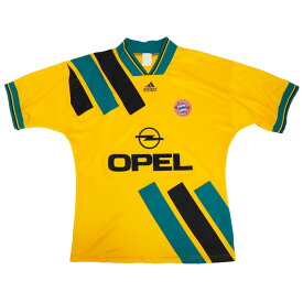 楽天市場 バイエルン ユニフォーム アウェイの通販