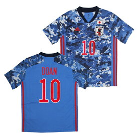楽天市場 サッカー ユニフォーム ジュニア レプリカの通販