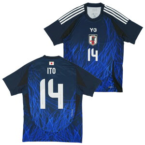 AfB_X TbJ[{\ 2024 z[ vJ jtH[ No.14 ɓyadidas/AfB_XzyTbJ[ EGA vJjtH[z(IU0964/14I)yXΉiz