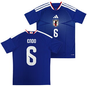 AfB_X TbJ[{\ 2026 z[ vJ jtH[ No.6 qyadidas/AfB_XzyTbJ[ EGA vJjtH[z(KD3345/6E)yXΉiz