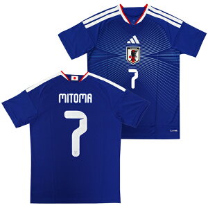 AfB_X TbJ[{\ 2026 z[ vJ jtH[ No.7 O Oyadidas/AfB_XzyTbJ[ EGA vJjtH[z(KD3345/7M)yXΉiz