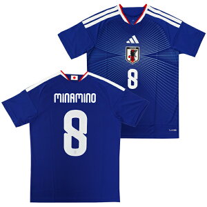 AfB_X TbJ[{\ 2026 z[ vJ jtH[ No.8  yadidas/AfB_XzyTbJ[ EGA vJjtH[z(KD3345/8M)yXΉiz