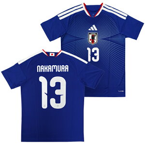 AfB_X TbJ[{\ 2026 z[ vJ jtH[ No.13  hlyadidas/AfB_XzyTbJ[ EGA vJjtH[z(KD3345/13N)yXΉiz