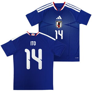 AfB_X TbJ[{\ 2026 z[ vJ jtH[ No.14 ɓ yadidas/AfB_XzyTbJ[ EGA vJjtH[z(KD3345/14I)yXΉiz